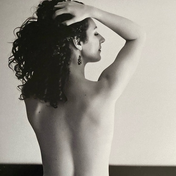 Meet your Posher, Anya - Picture 1 of 1